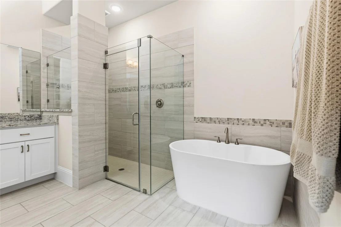 Photo of 231 Bee Balm Court