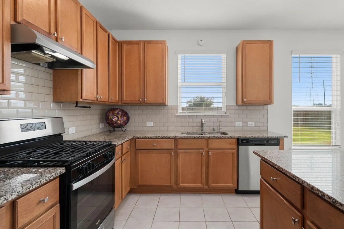 Photo of 6739 Waterbuck Trace