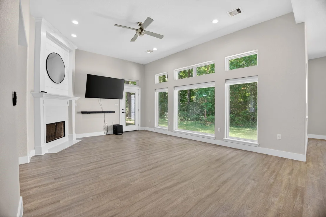 Photo of 1506 Chevelle Court