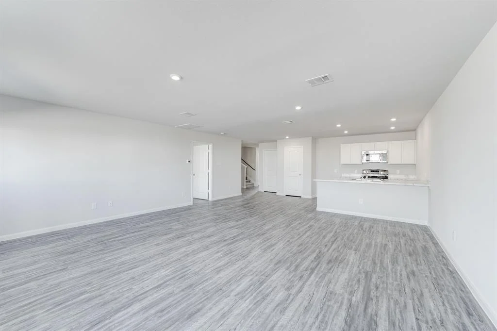 Photo of 113 Pine Branch Ct
