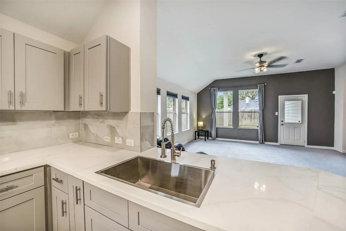 Photo of 7111 Cornflower Lane
