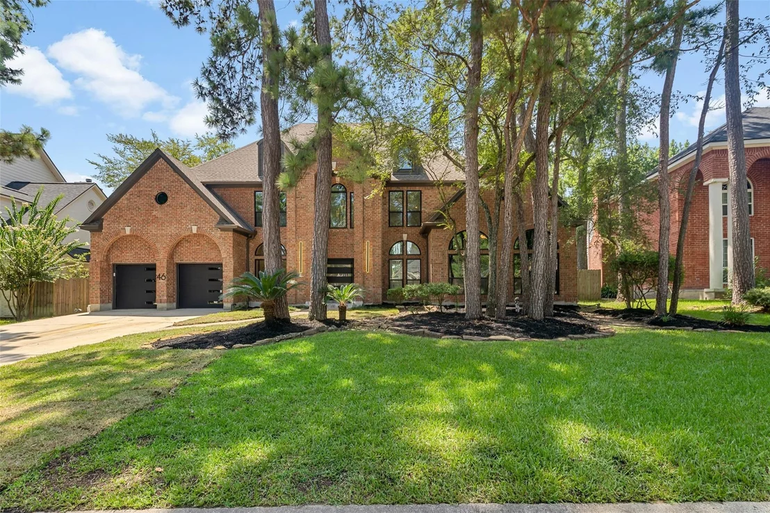 Photo of 46 Pebble Cove Drive