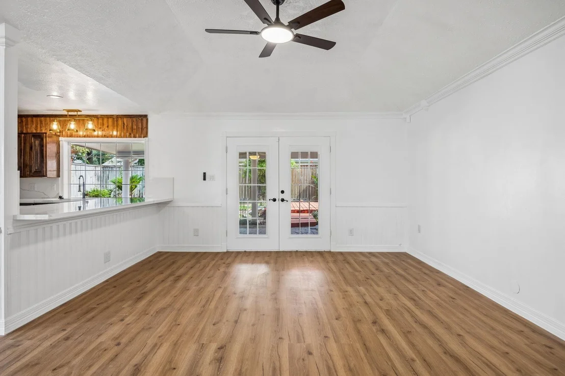 Photo of 21614 Park Wick Lane