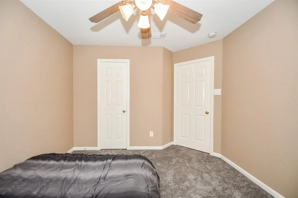 Photo of 8410 Tararin Lane