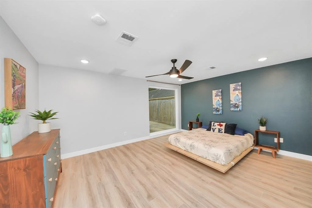 Photo of 1415 Kempsford Drive