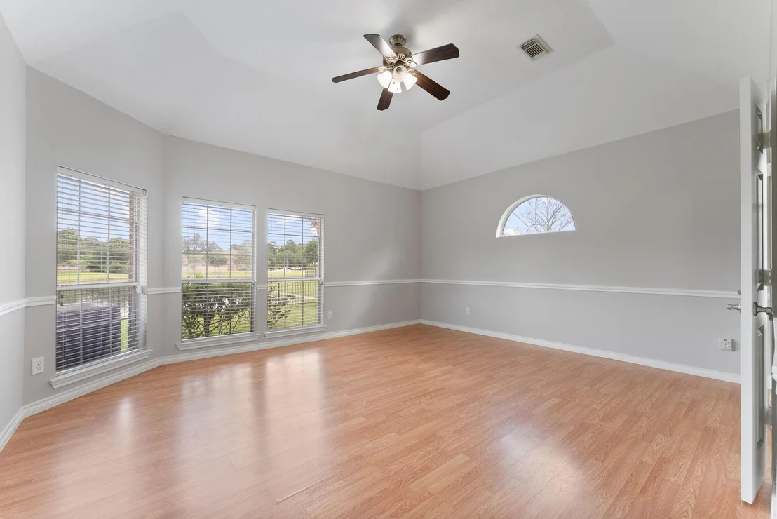 Photo of 29907 Adobe Falls Drive