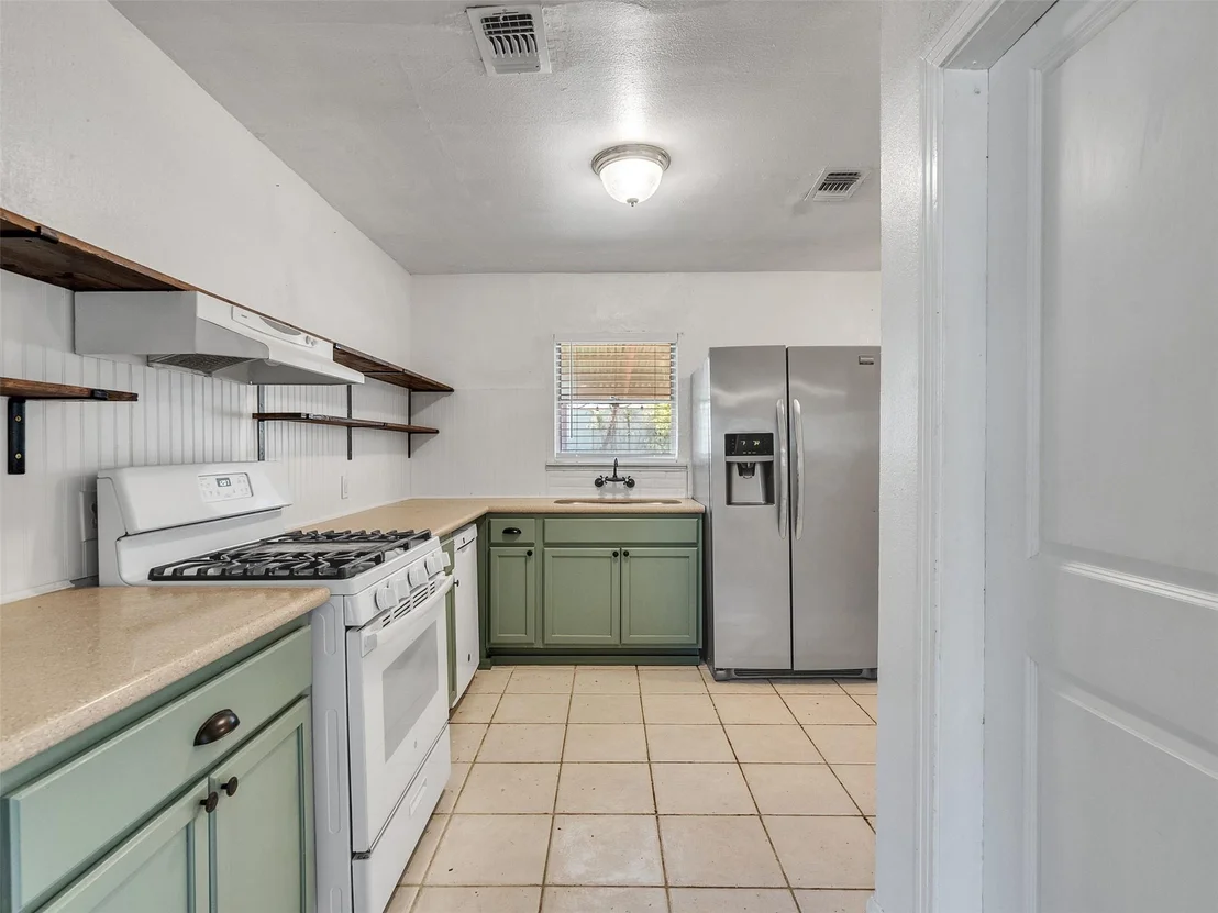 Photo of 6942 Peyton Street