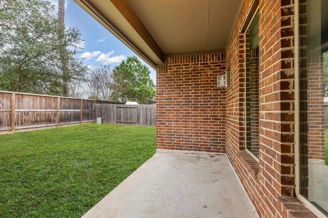 Photo of 2739 Barrington Branch Drive