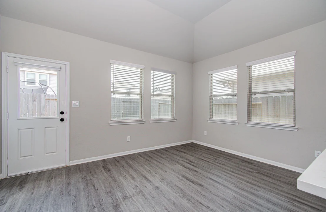 Photo of 18621 Hunter William Way