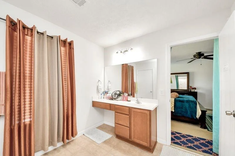 Photo of 7648 Cocobola Lane