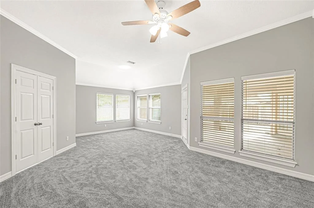 Photo of 1414 Watson Drive