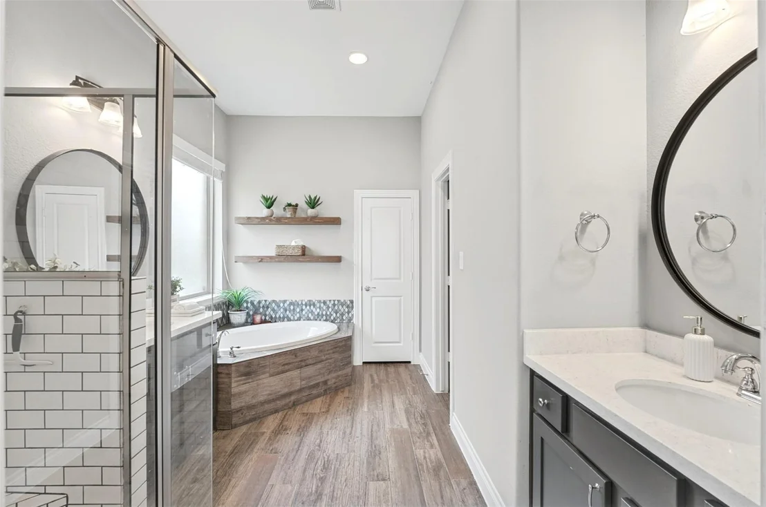 Photo of 19418 Blueberry Cedar Drive