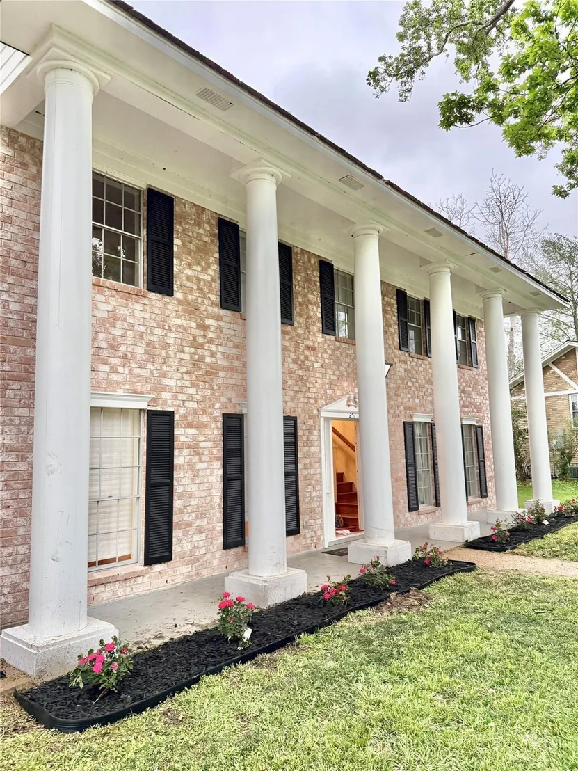 Photo of 251 Saint Cloud Drive