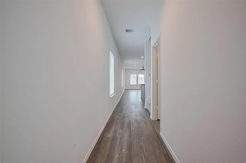 Photo of 5422 Evergreen Heights Lane