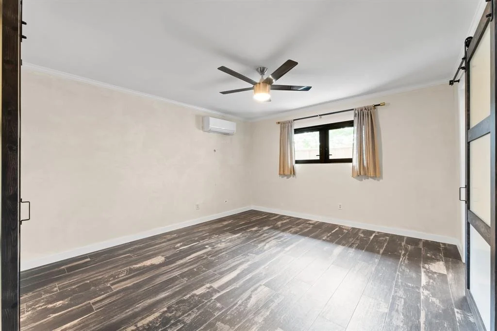Photo of 9902 Tallow Tree Circle