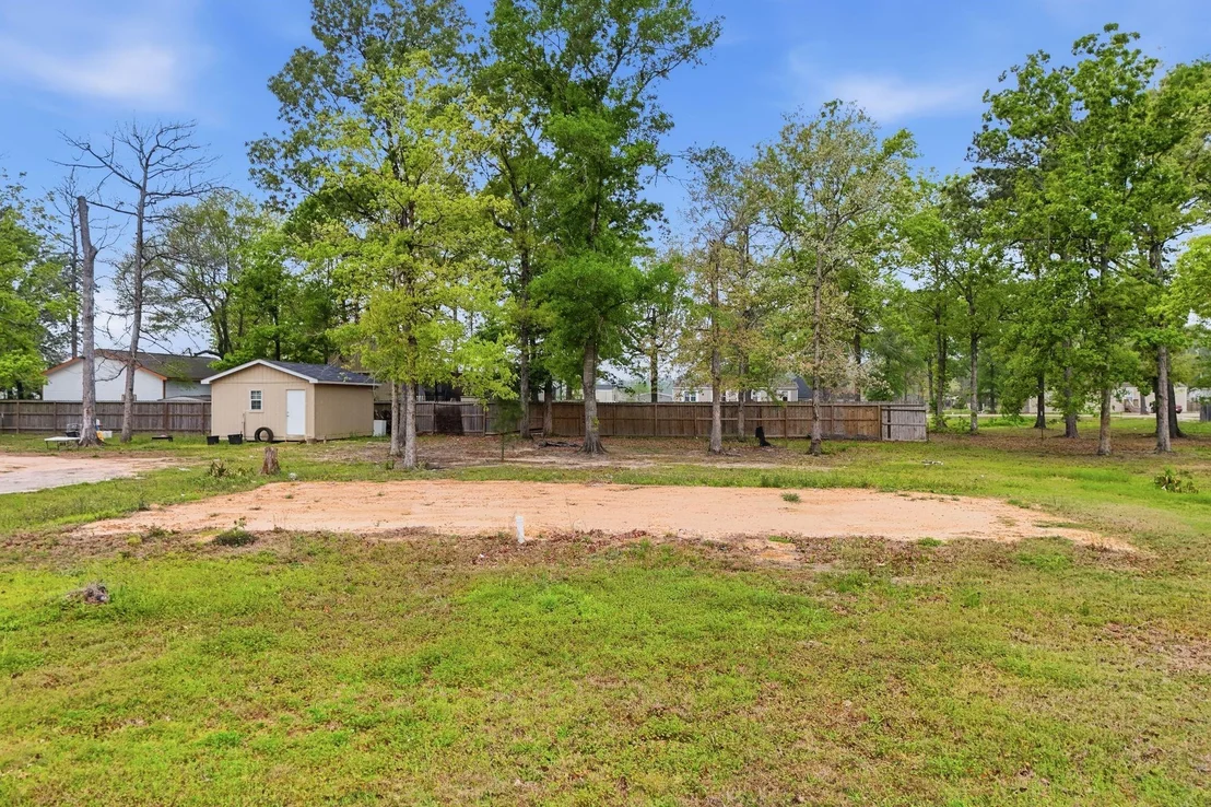 Photo of 637 Wexford Drive