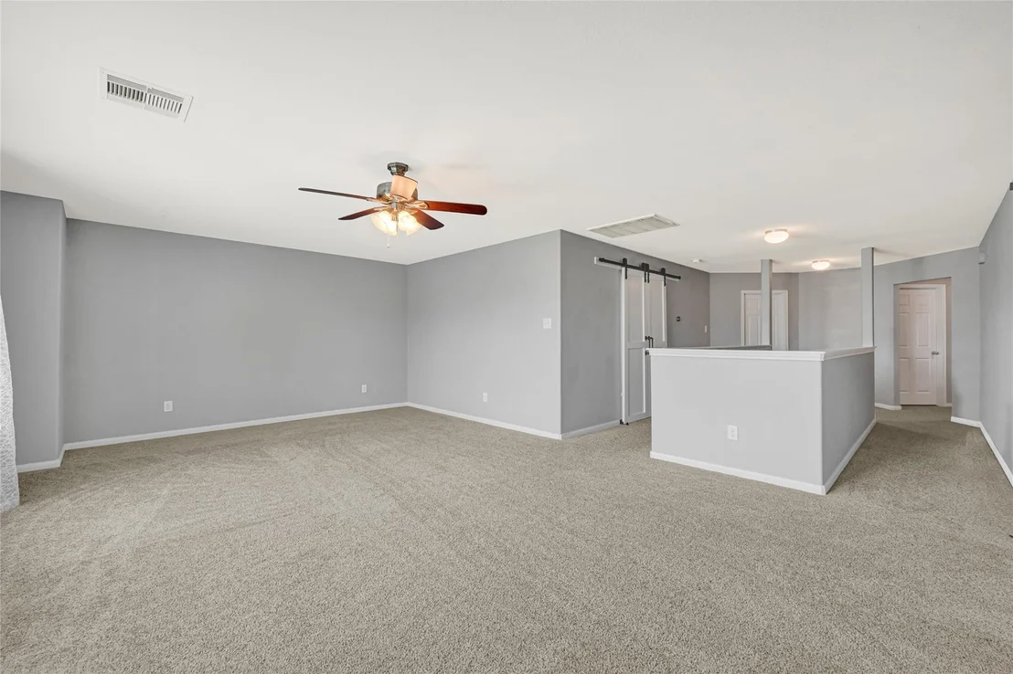 Photo of 29467 Iris Bloom Court