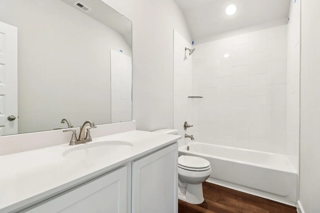 Photo of 3057 Plateau Drive