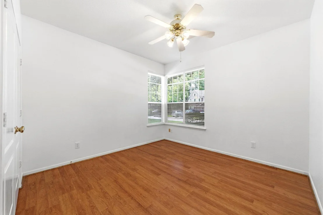 Photo of 185 Purple Slate Place