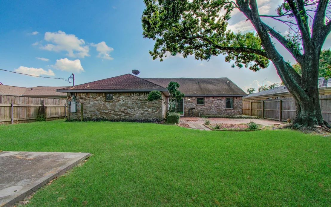 Photo of 2809 Spa Drive