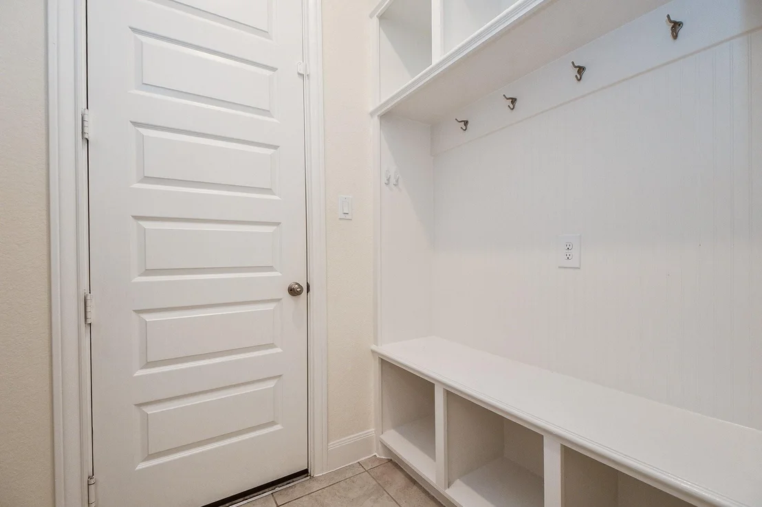 Photo of 3618 Meandering Spring Drive