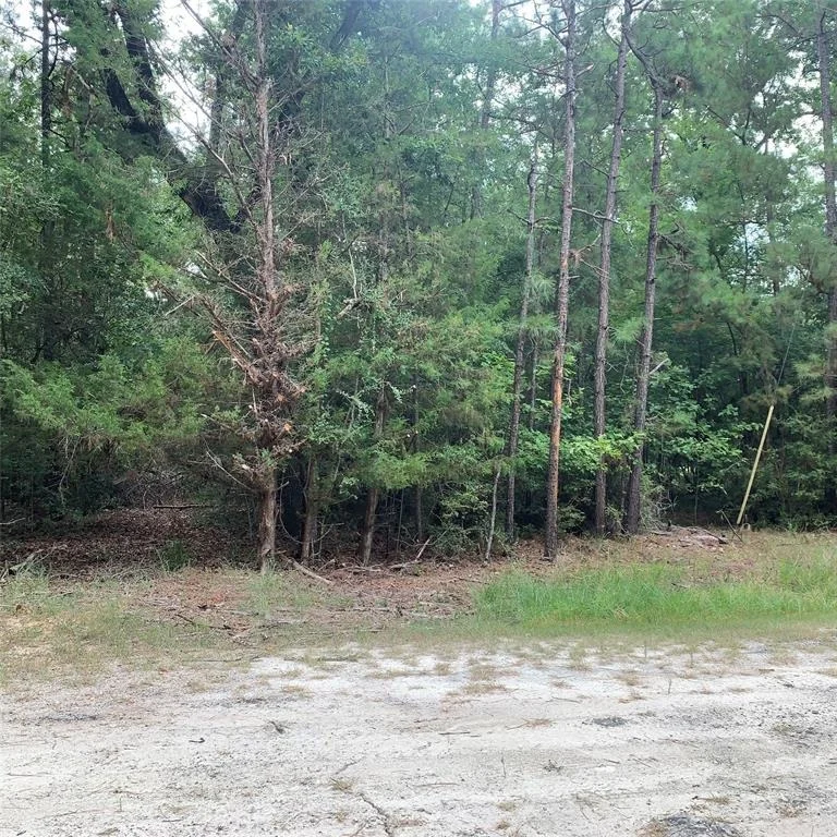 Photo of TBD Post Oak Ct