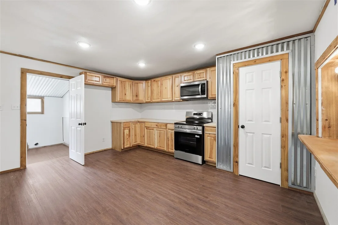 Photo of 122 County Road 223