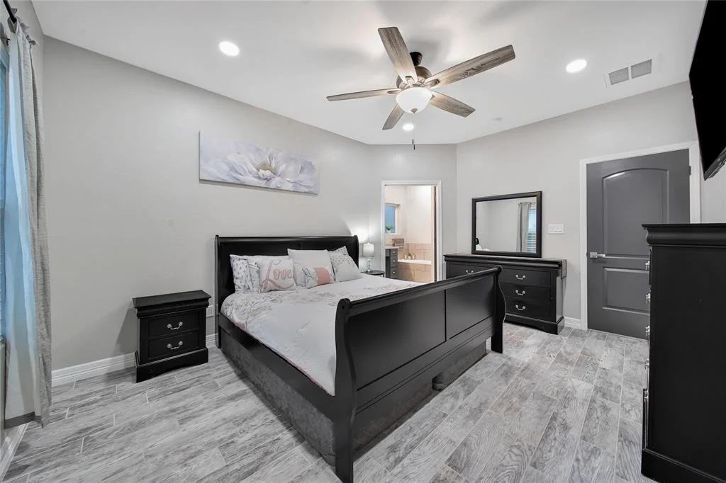 Photo of 33 Birch Place