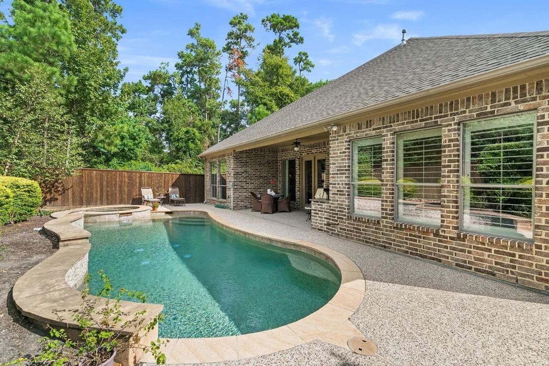 Photo of 15 Violetta Court