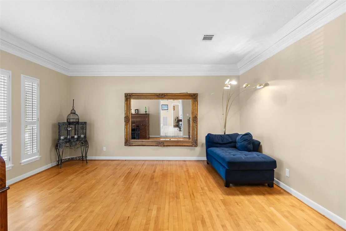 Photo of 6315 Wimbledon Villas Drive