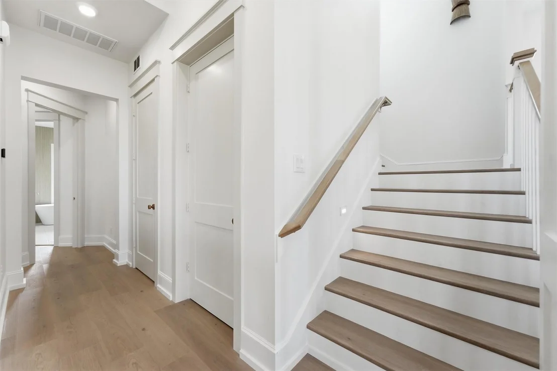 Photo of 11350 Beachside Drive