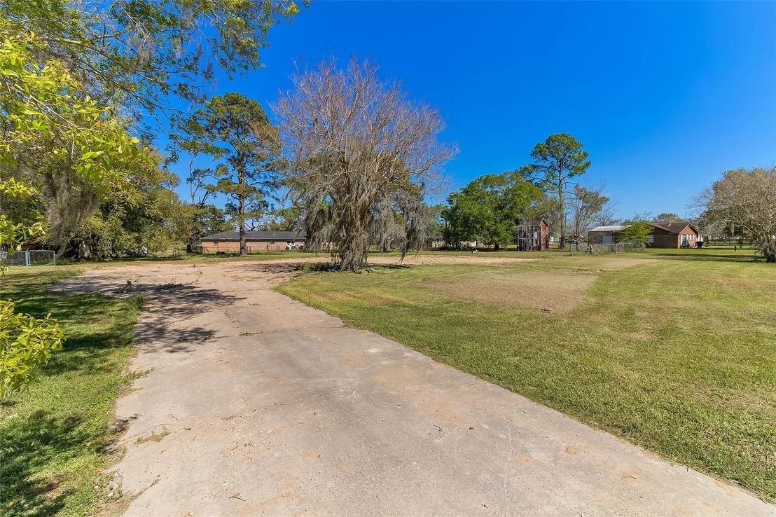 Photo of 105 County Road 313