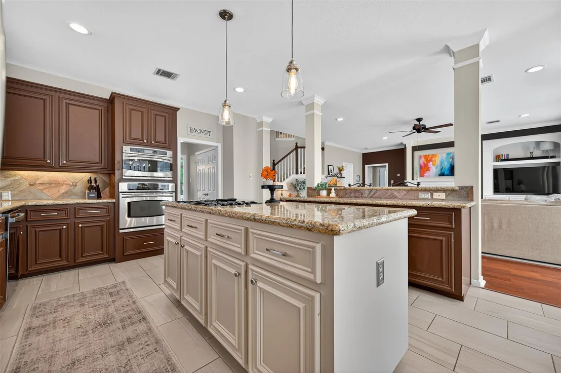 Photo of 16515 Dunleith Circle