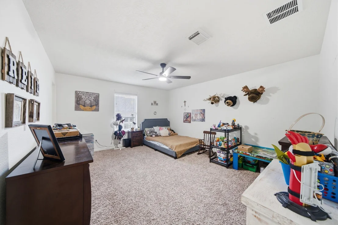 Photo of 24434 Cornell Park Lane
