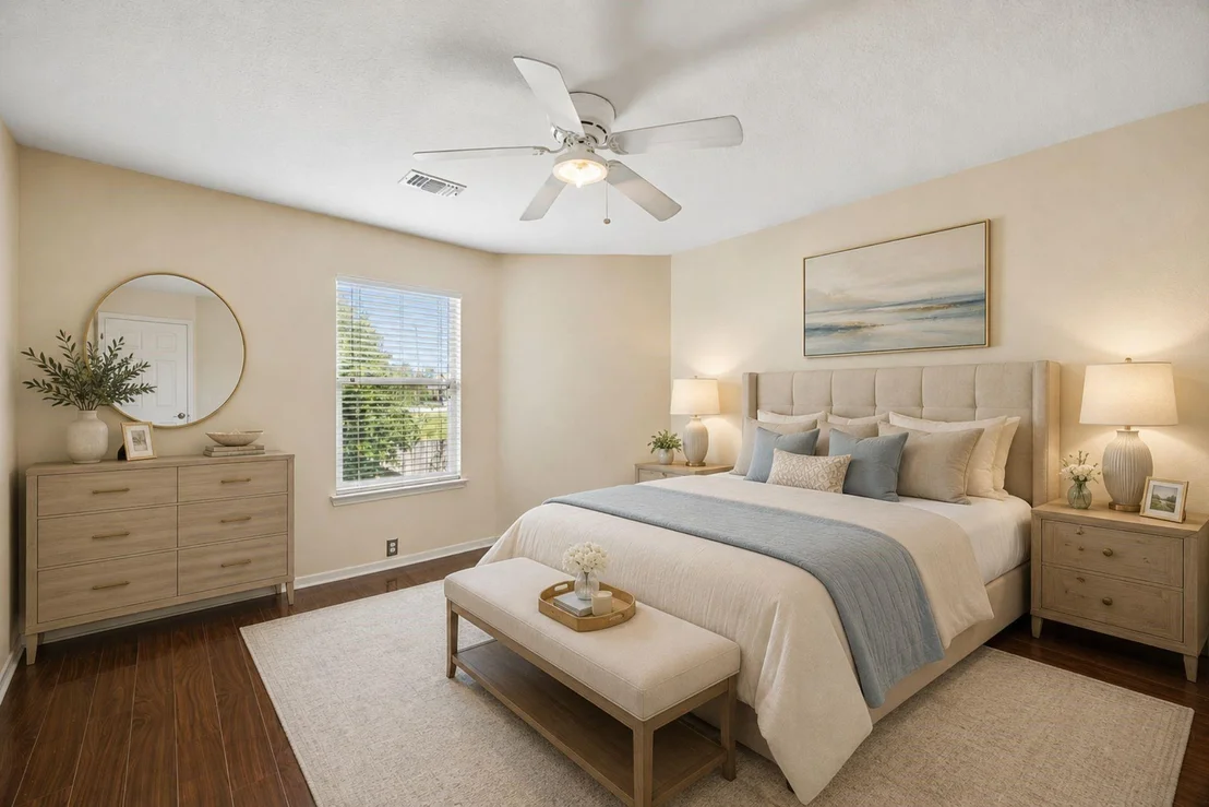 Photo of 527 Cypresswood Knoll