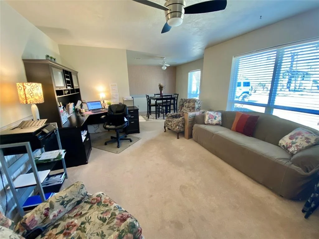 Photo of 15256 Conroe Drive