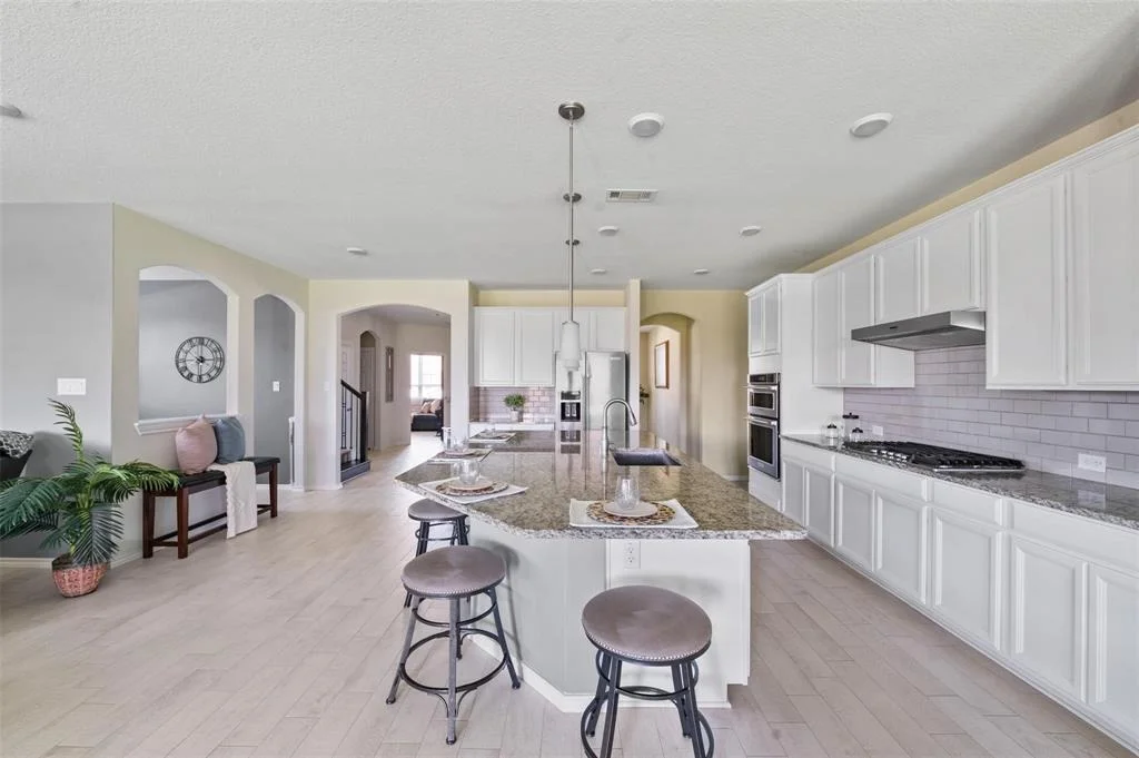 Photo of 28215 Shorecrest Lane