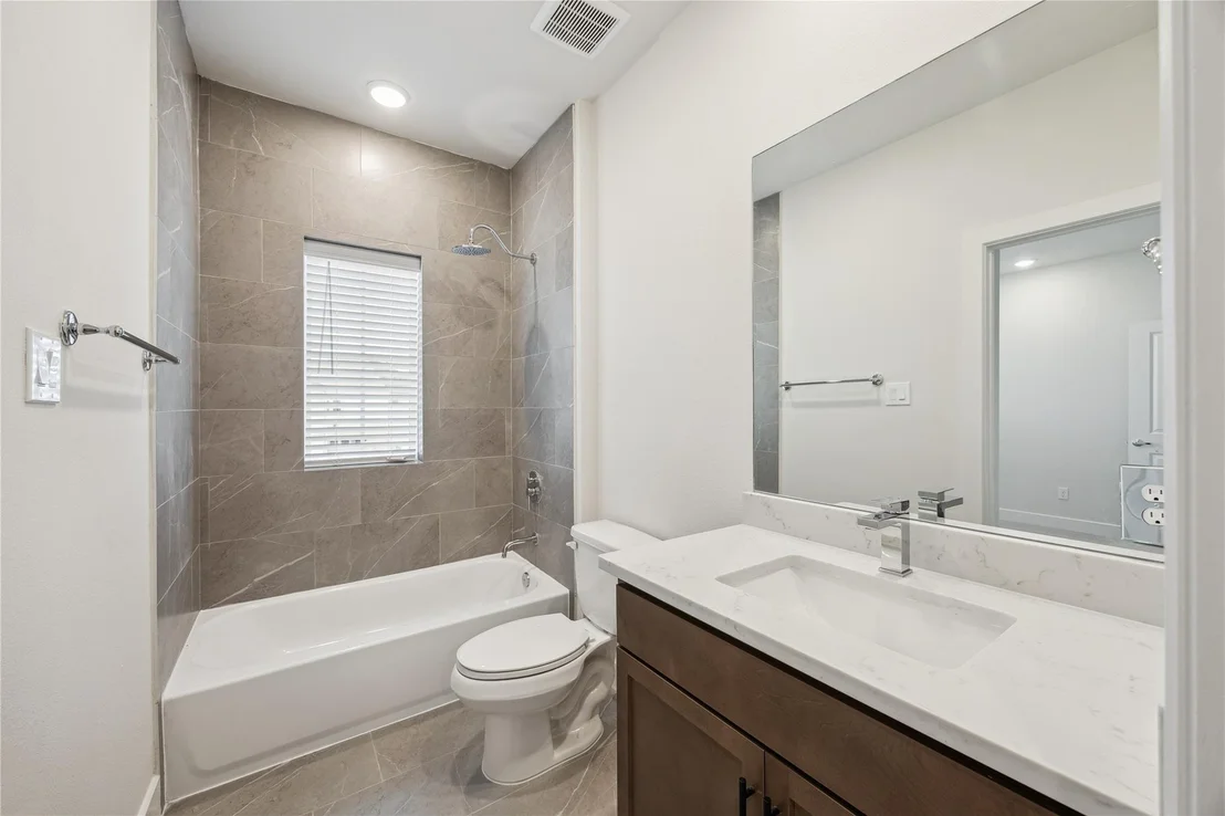 Photo of 24411 Colonial Willow Drive