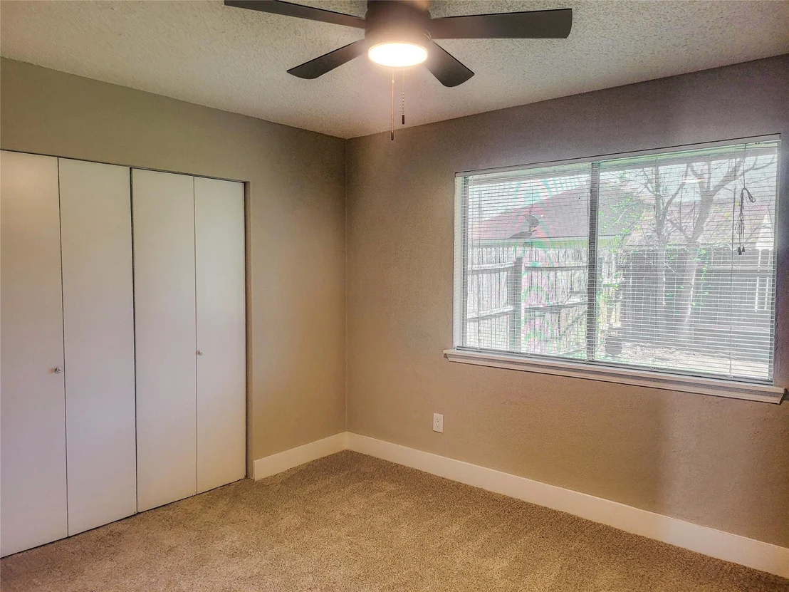 Photo of 3118 Raccoon Run