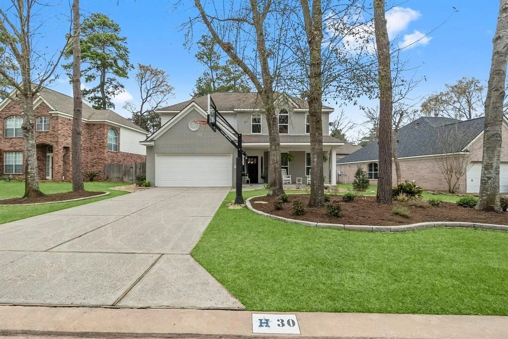 Photo of 30 Millport Drive