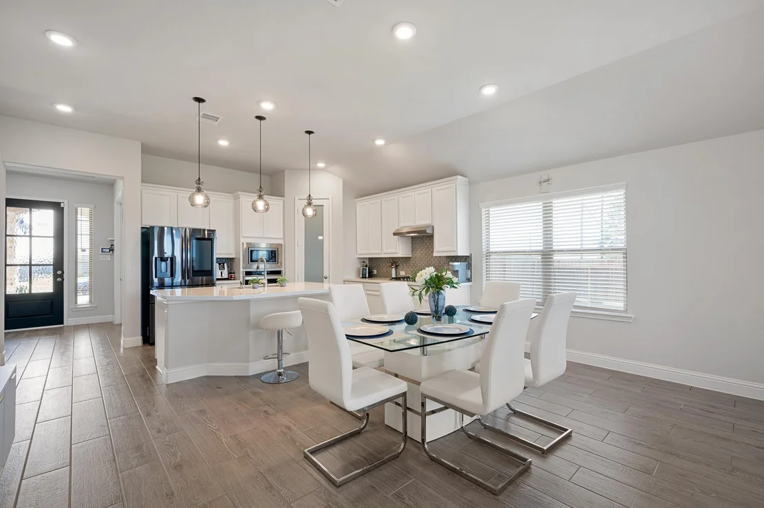 Photo of 8903 Brazos Drive