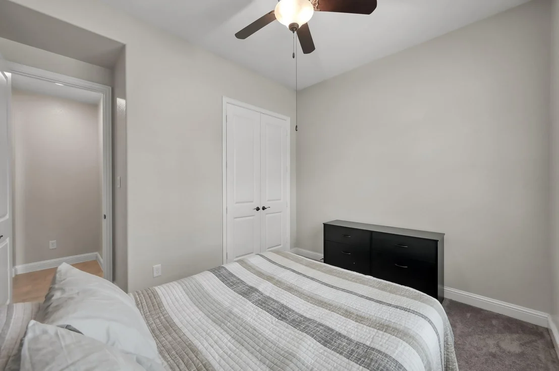 Photo of 4206 Grand Oaks Wind