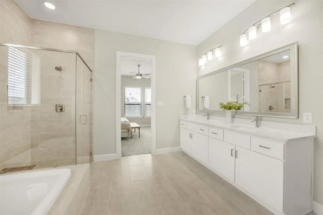 Photo of 1702 Spring View