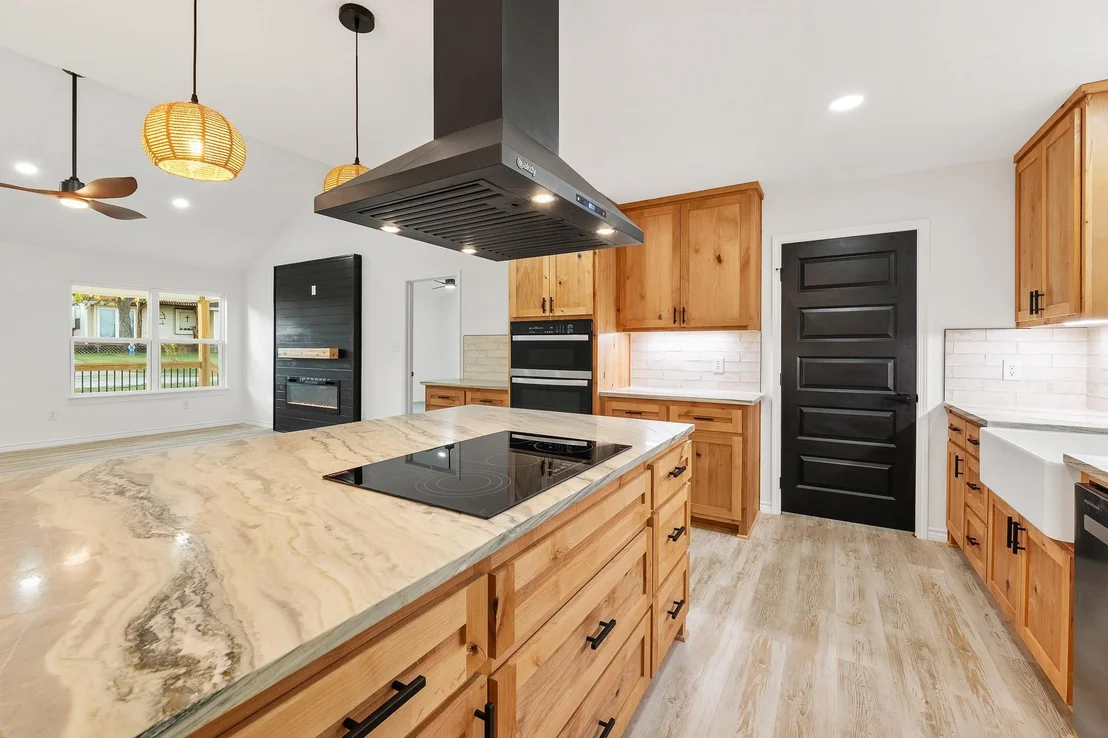 Photo of 90 Coolcrest Drive