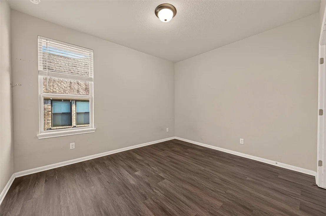 Photo of 3214 Red Pebble Lane
