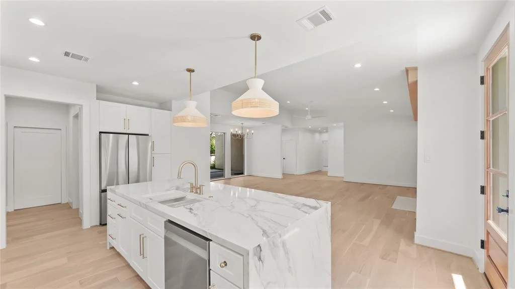 Photo of 9302 Bassoon Drive