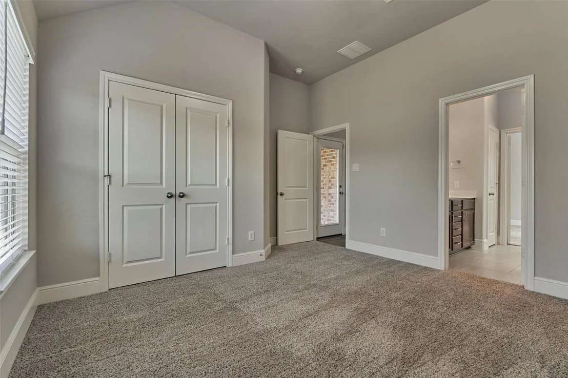 Photo of 10660 Red Tail Place