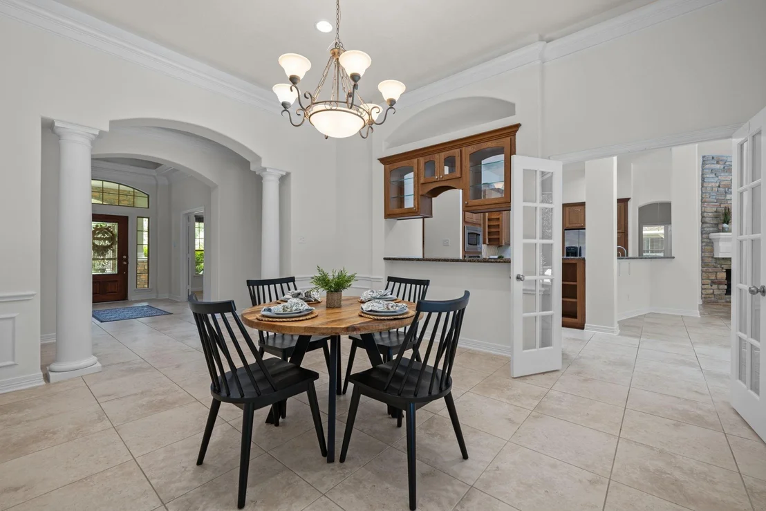 Photo of 13245 Autumn Mist Lane
