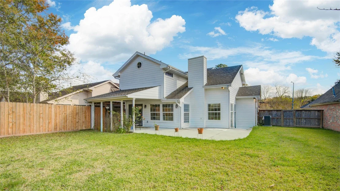 Photo of 4427 Waterfall Way