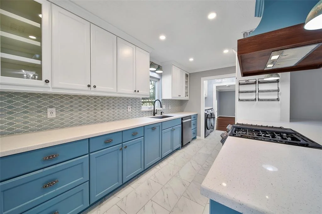 Photo of 13202 Isbell Drive